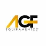 @agf_equipamentos